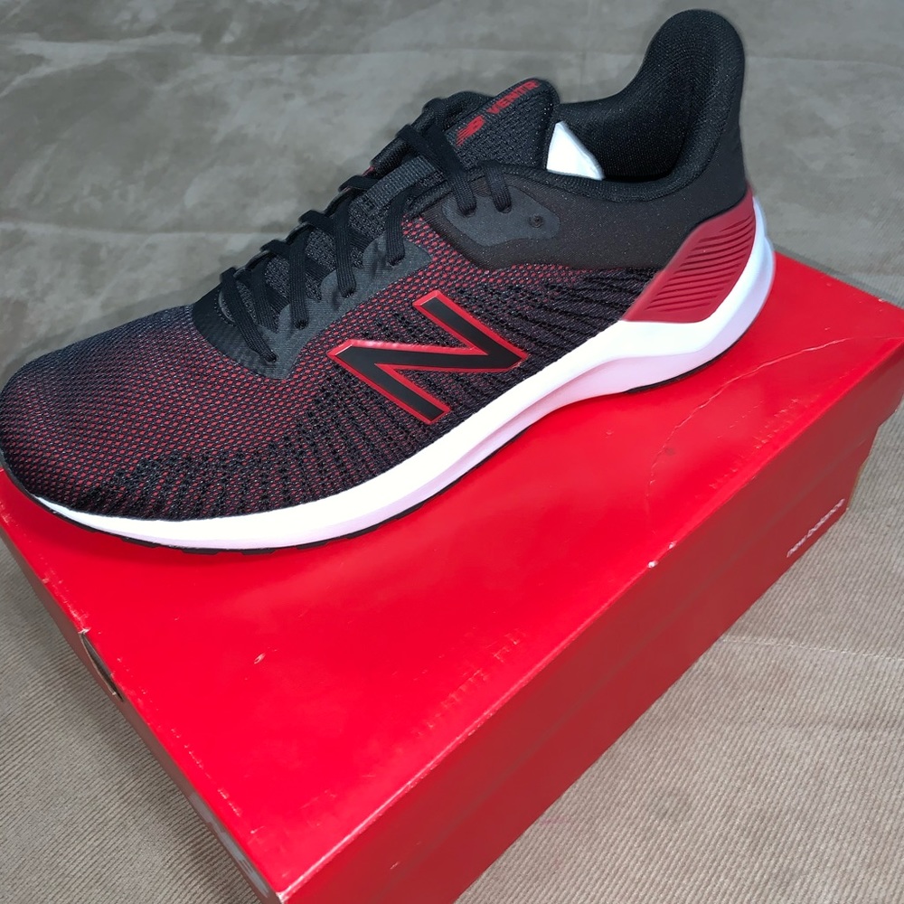New Balance Men’s shoes